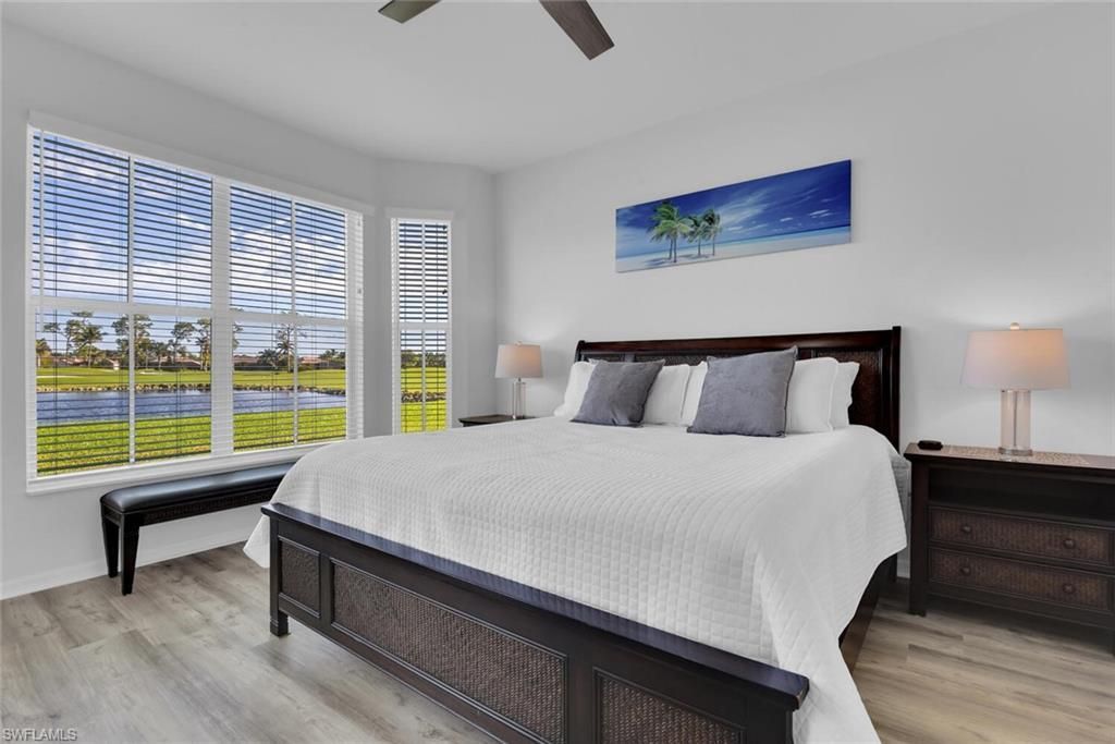 7895 Mahogany Run Ln, Unit 1416, Naples, FL 34113 Photo