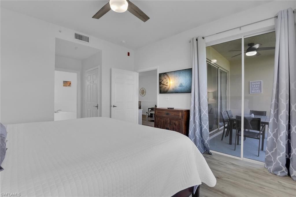 7895 Mahogany Run Ln, Unit 1416, Naples, FL 34113 Photo
