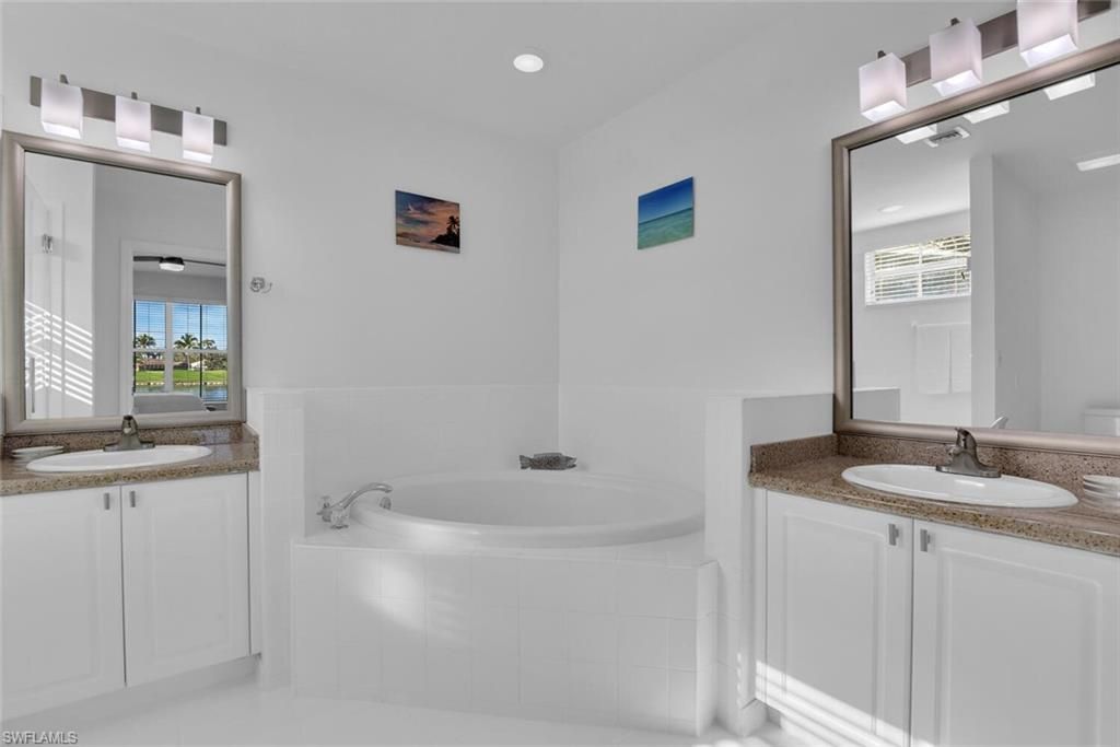 7895 Mahogany Run Ln, Unit 1416, Naples, FL 34113 Photo