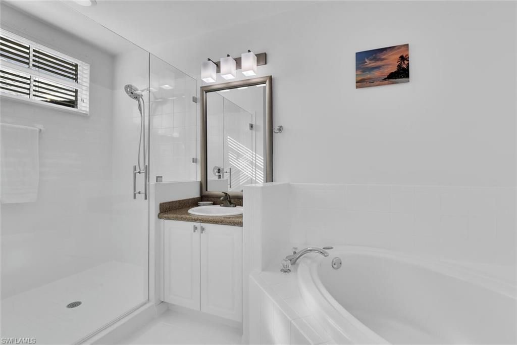 7895 Mahogany Run Ln, Unit 1416, Naples, FL 34113 Photo