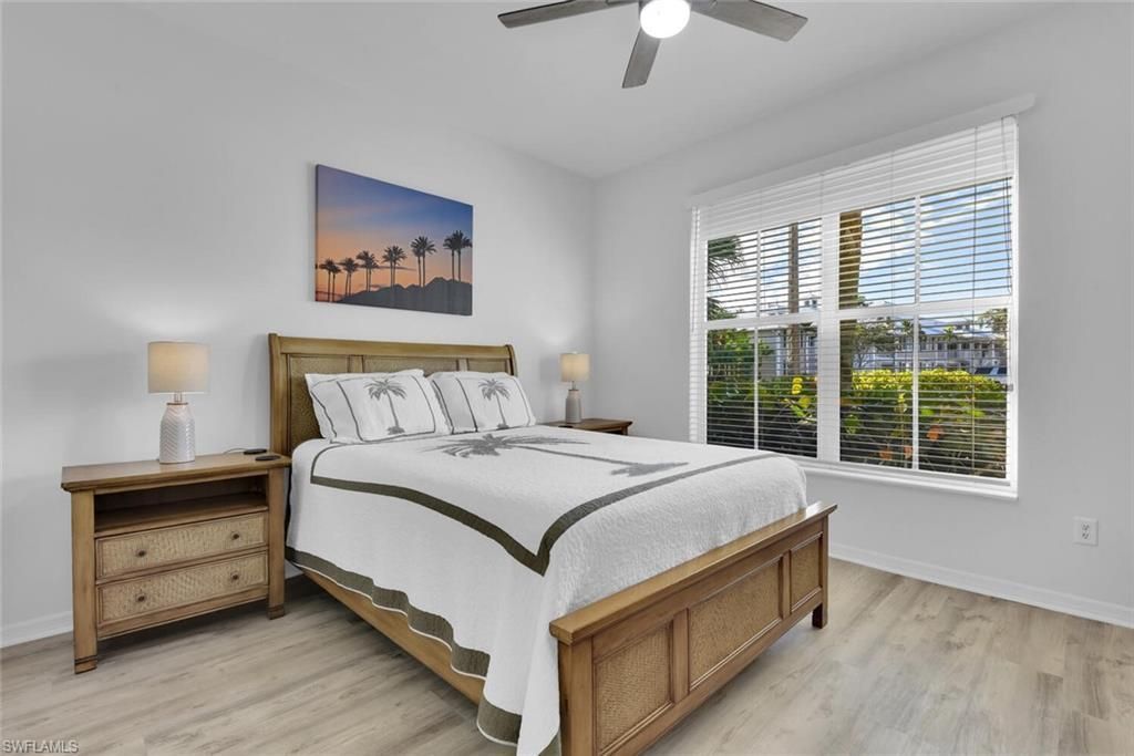 7895 Mahogany Run Ln, Unit 1416, Naples, FL 34113 Photo