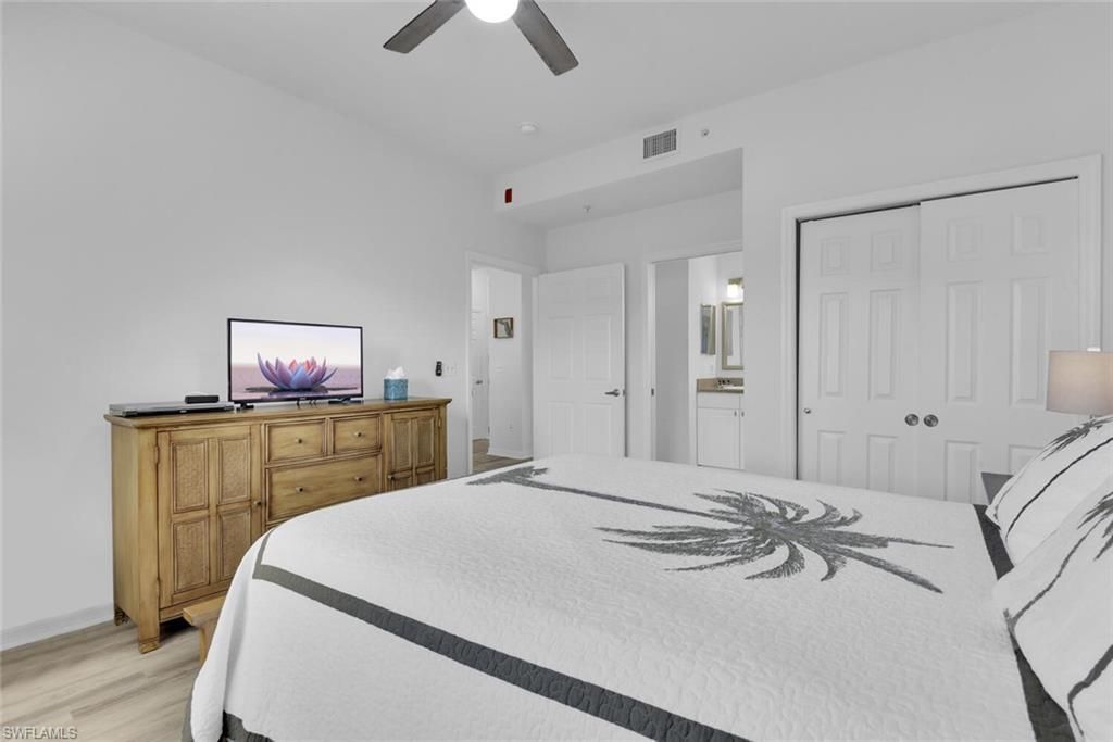 7895 Mahogany Run Ln, Unit 1416, Naples, FL 34113 Photo