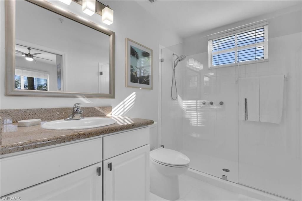 7895 Mahogany Run Ln, Unit 1416, Naples, FL 34113 Photo