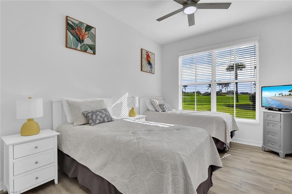 7895 Mahogany Run Ln, Unit 1416, Naples, FL 34113 Photo