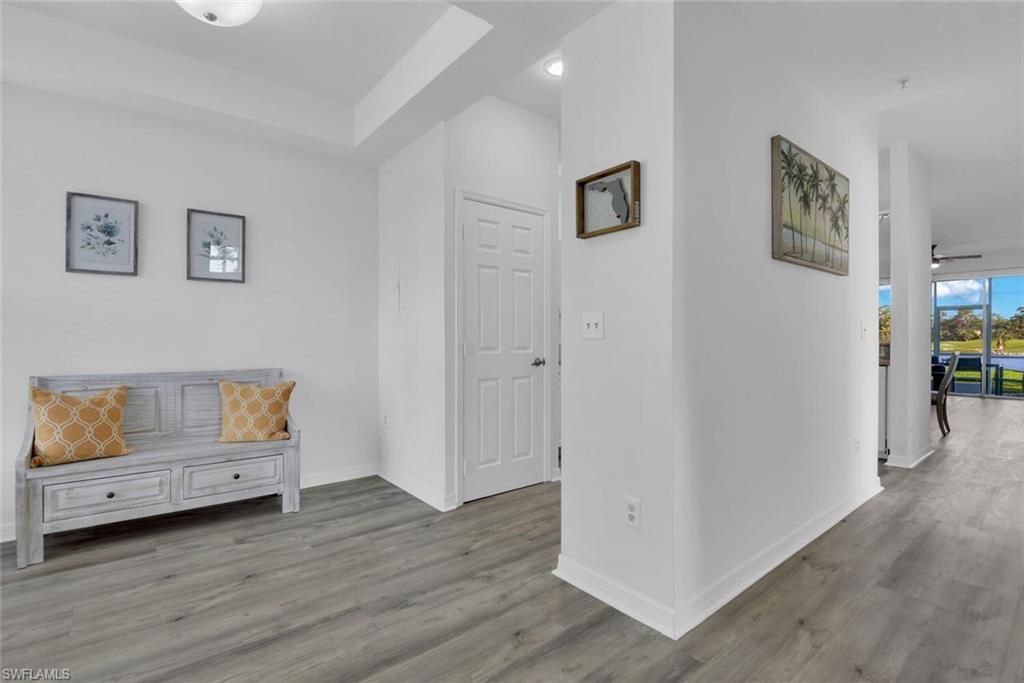 7895 Mahogany Run Ln, Unit 1416, Naples, FL 34113 Photo