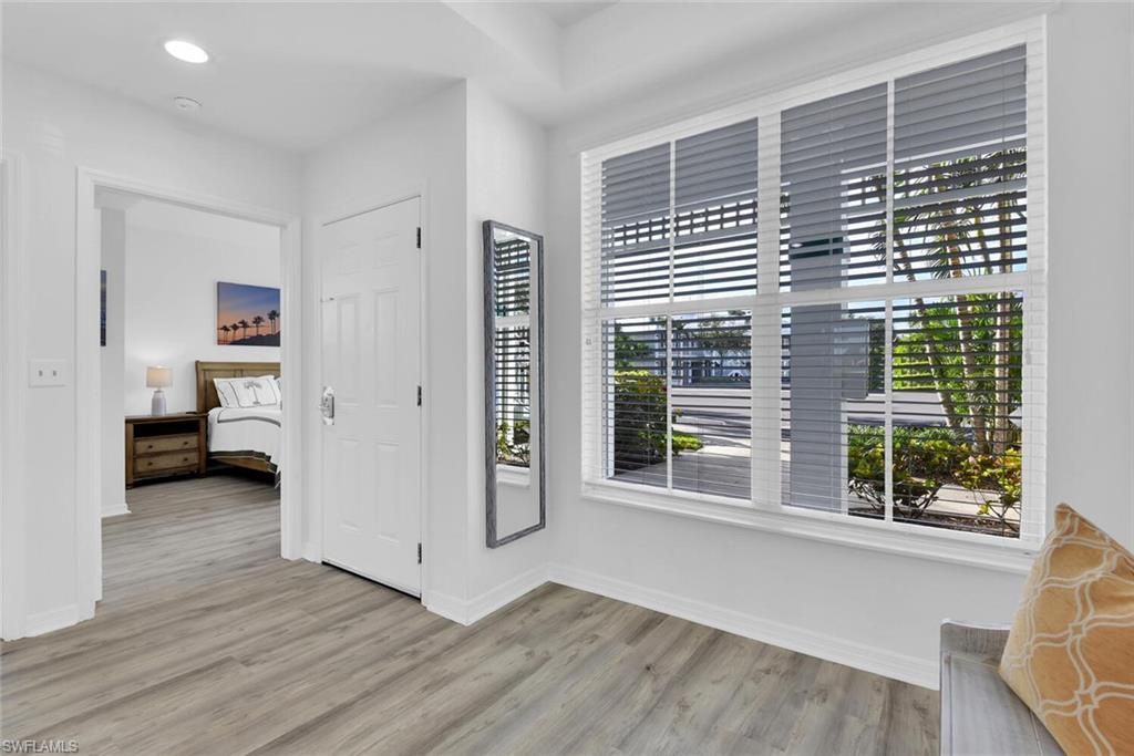 7895 Mahogany Run Ln, Unit 1416, Naples, FL 34113 Photo