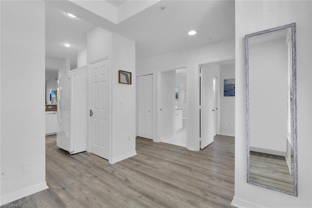7895 Mahogany Run Ln, Unit 1416, Naples, FL 34113 Photo