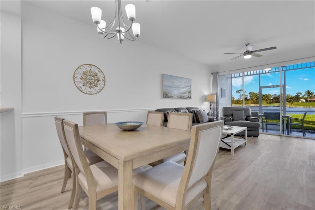 7895 Mahogany Run Ln, Unit 1416, Naples, FL 34113 Photo