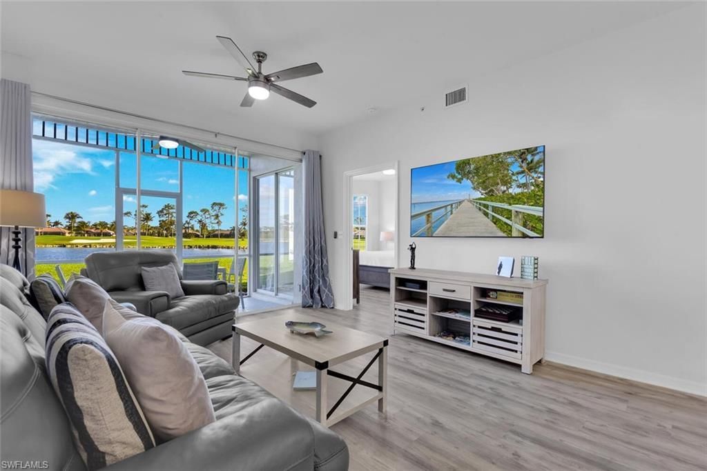 7895 Mahogany Run Ln, Unit 1416, Naples, FL 34113 Photo