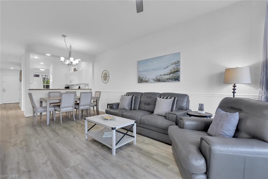 7895 Mahogany Run Ln, Unit 1416, Naples, FL 34113 Photo