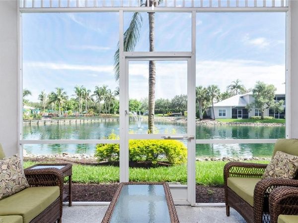 7920 Mahogany Run LN, Unit 1011, NAPLES, FL 34113