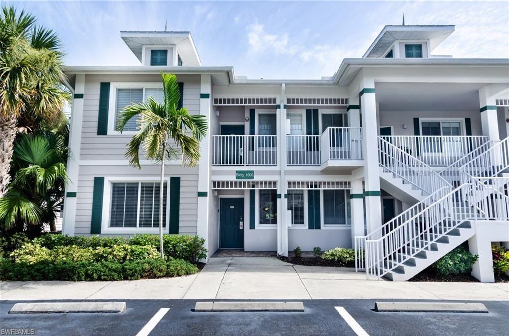 7920 Mahogany Run Ln, Unit 1011, Naples, FL 34113 Photo