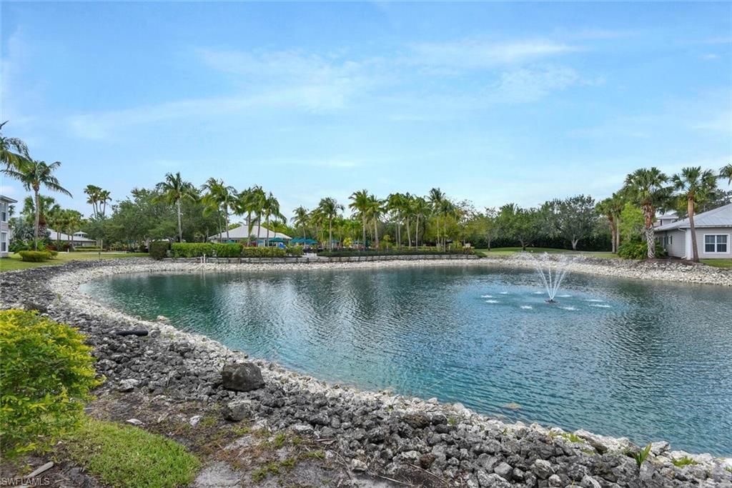 7920 Mahogany Run Ln, Unit 1011, Naples, FL 34113 Photo