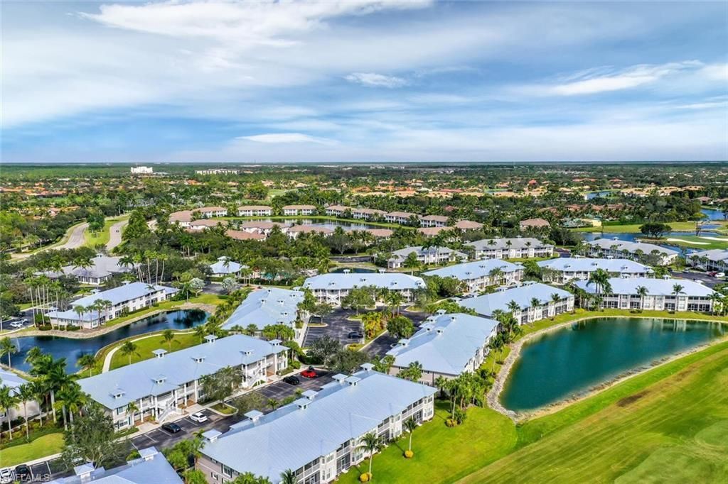 7920 Mahogany Run Ln, Unit 1011, Naples, FL 34113 Photo
