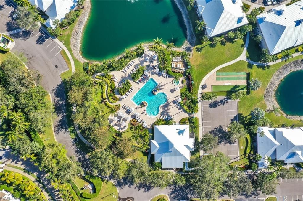 7920 Mahogany Run Ln, Unit 1011, Naples, FL 34113 Photo