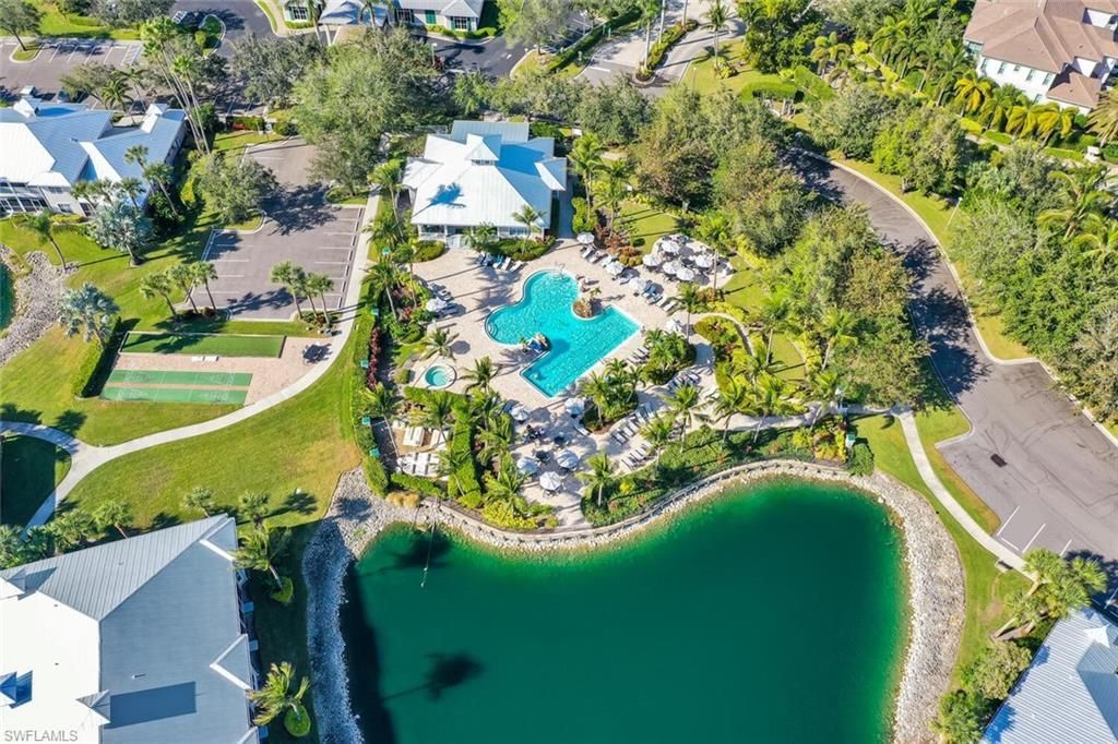 7920 Mahogany Run Ln, Unit 1011, Naples, FL 34113 Photo