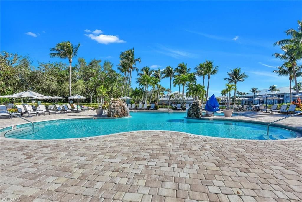 7920 Mahogany Run Ln, Unit 1011, Naples, FL 34113 Photo