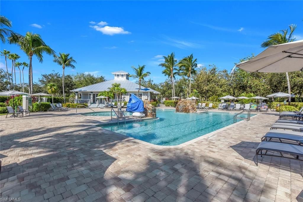 7920 Mahogany Run Ln, Unit 1011, Naples, FL 34113 Photo
