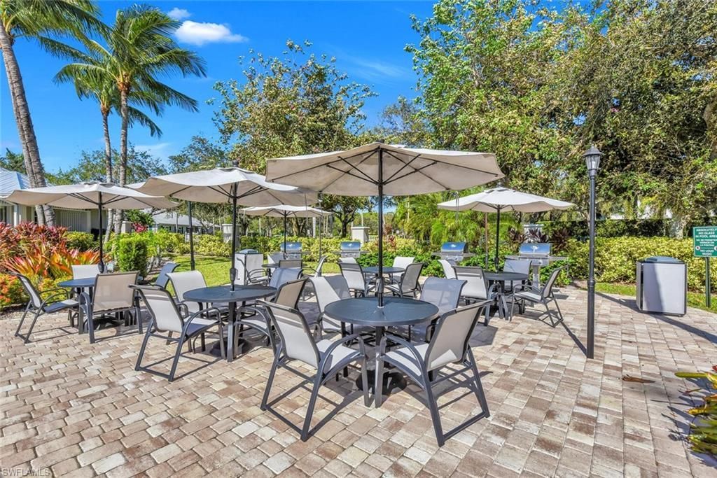 7920 Mahogany Run Ln, Unit 1011, Naples, FL 34113 Photo