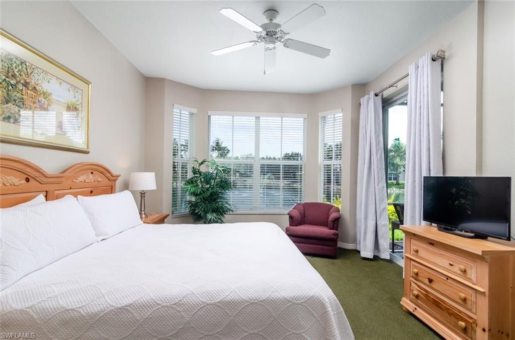 7920 Mahogany Run Ln, Unit 1011, Naples, FL 34113 Photo
