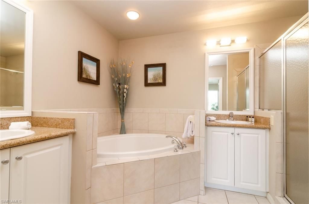 7920 Mahogany Run Ln, Unit 1011, Naples, FL 34113 Photo