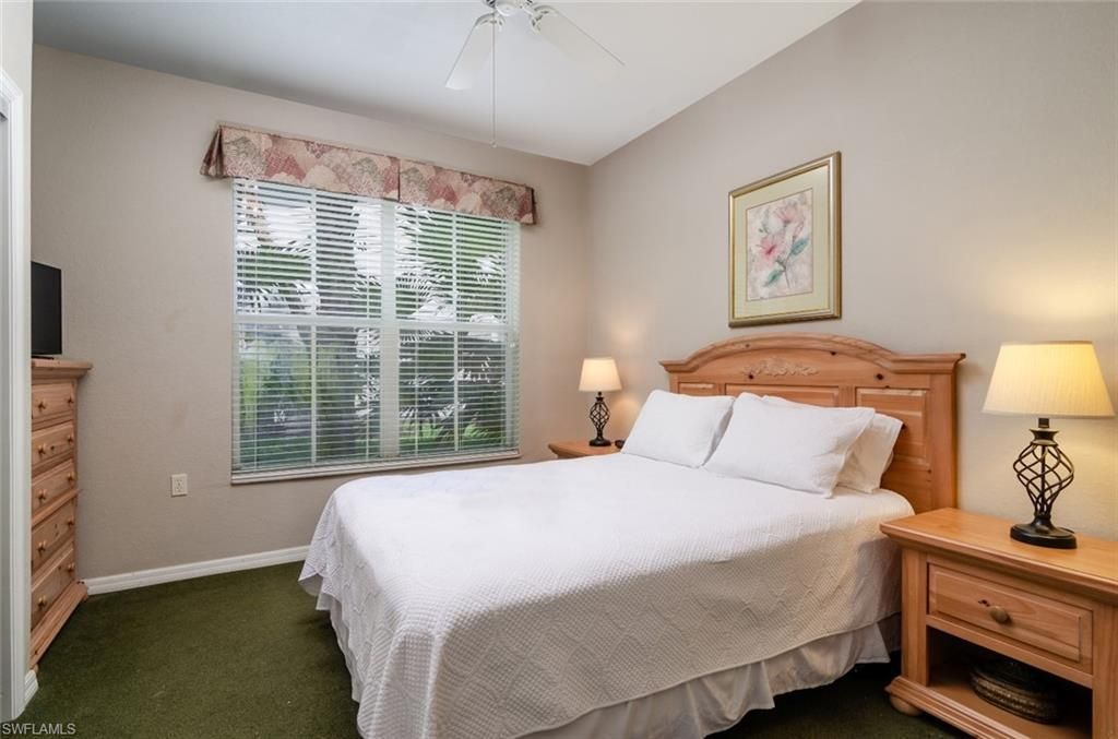 7920 Mahogany Run Ln, Unit 1011, Naples, FL 34113 Photo