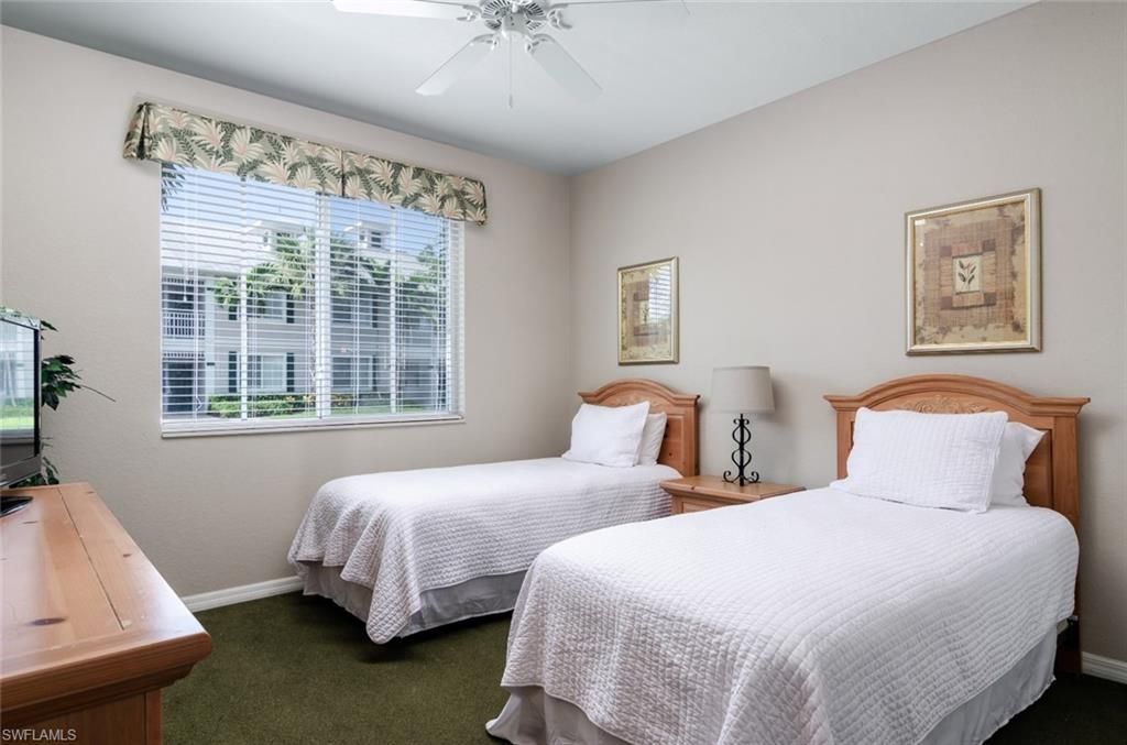 7920 Mahogany Run Ln, Unit 1011, Naples, FL 34113 Photo