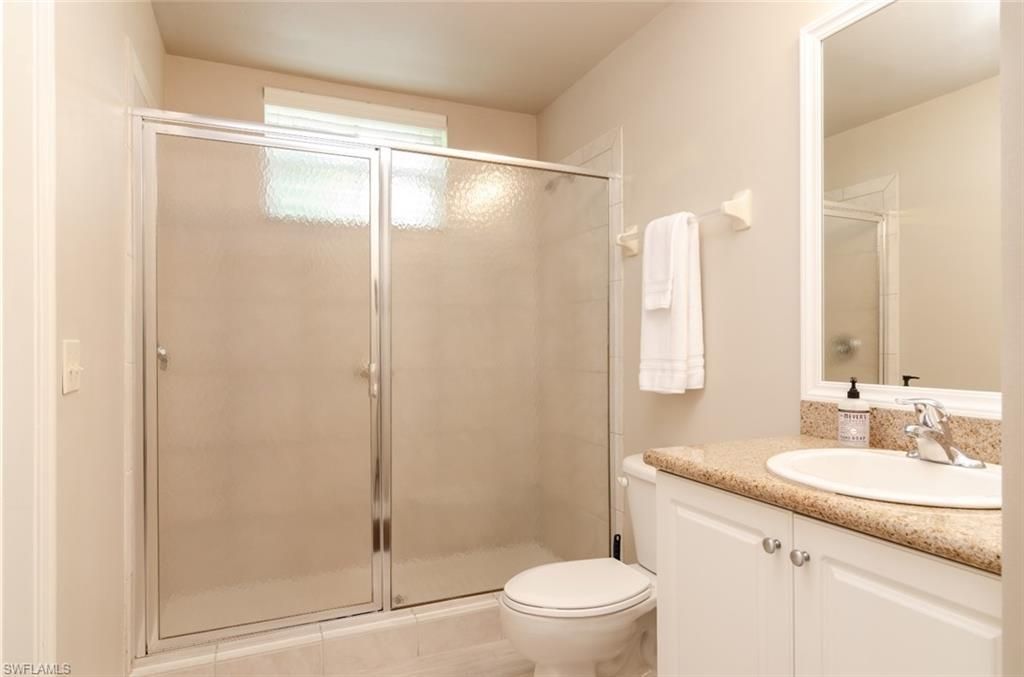 7920 Mahogany Run Ln, Unit 1011, Naples, FL 34113 Photo