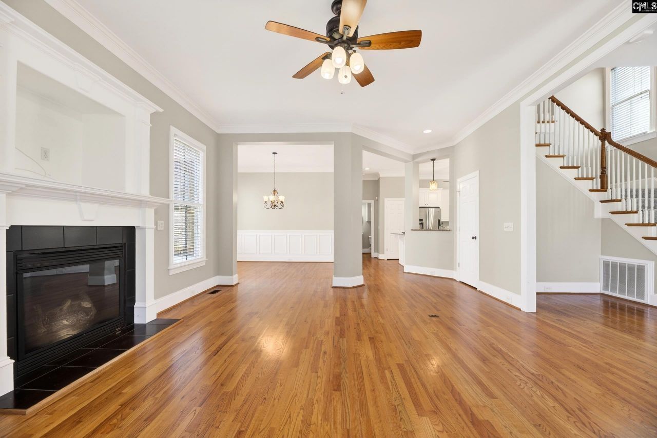 364 Highland Point Drive  Photo 10