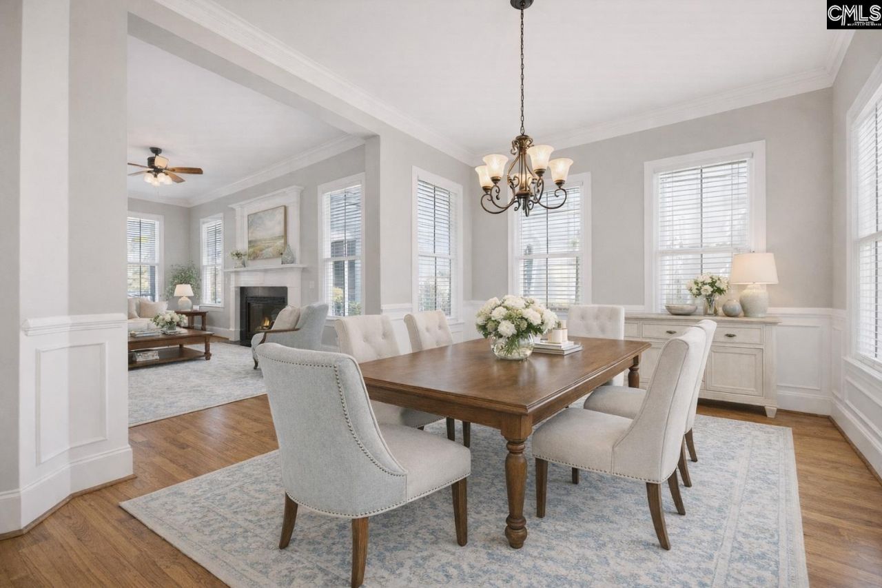 364 Highland Point Drive  Photo 11