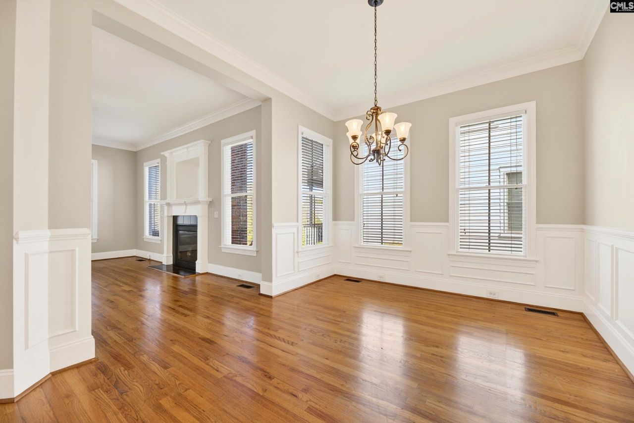 364 Highland Point Drive  Photo 12