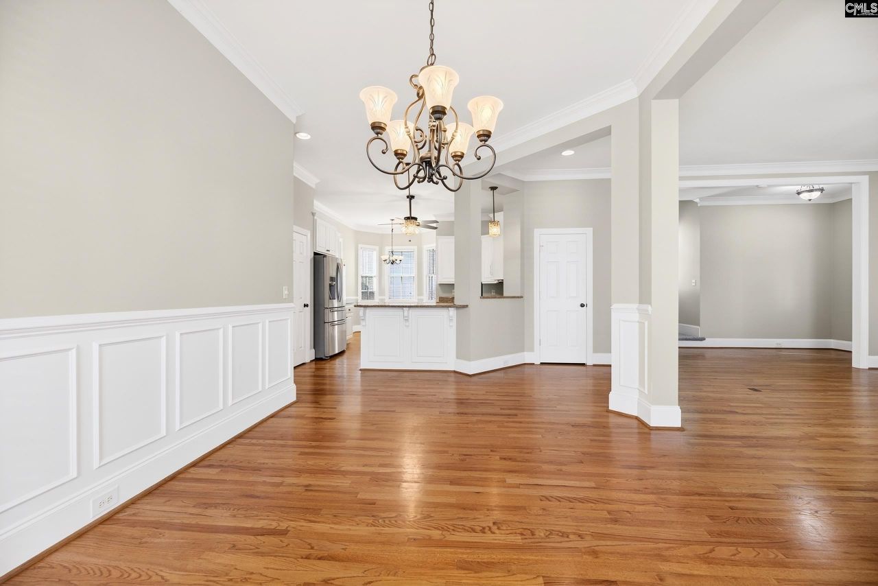 364 Highland Point Drive  Photo 13