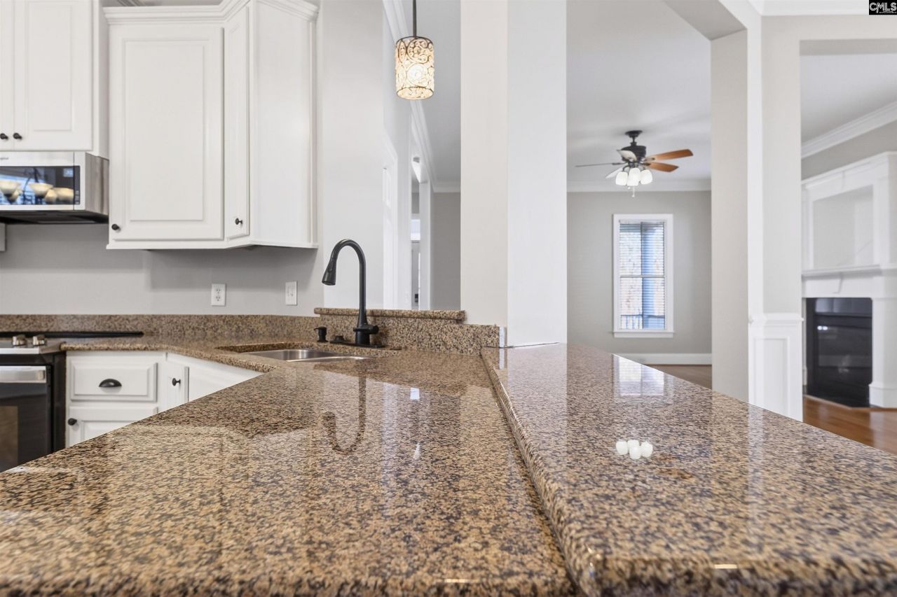 364 Highland Point Drive  Photo 14