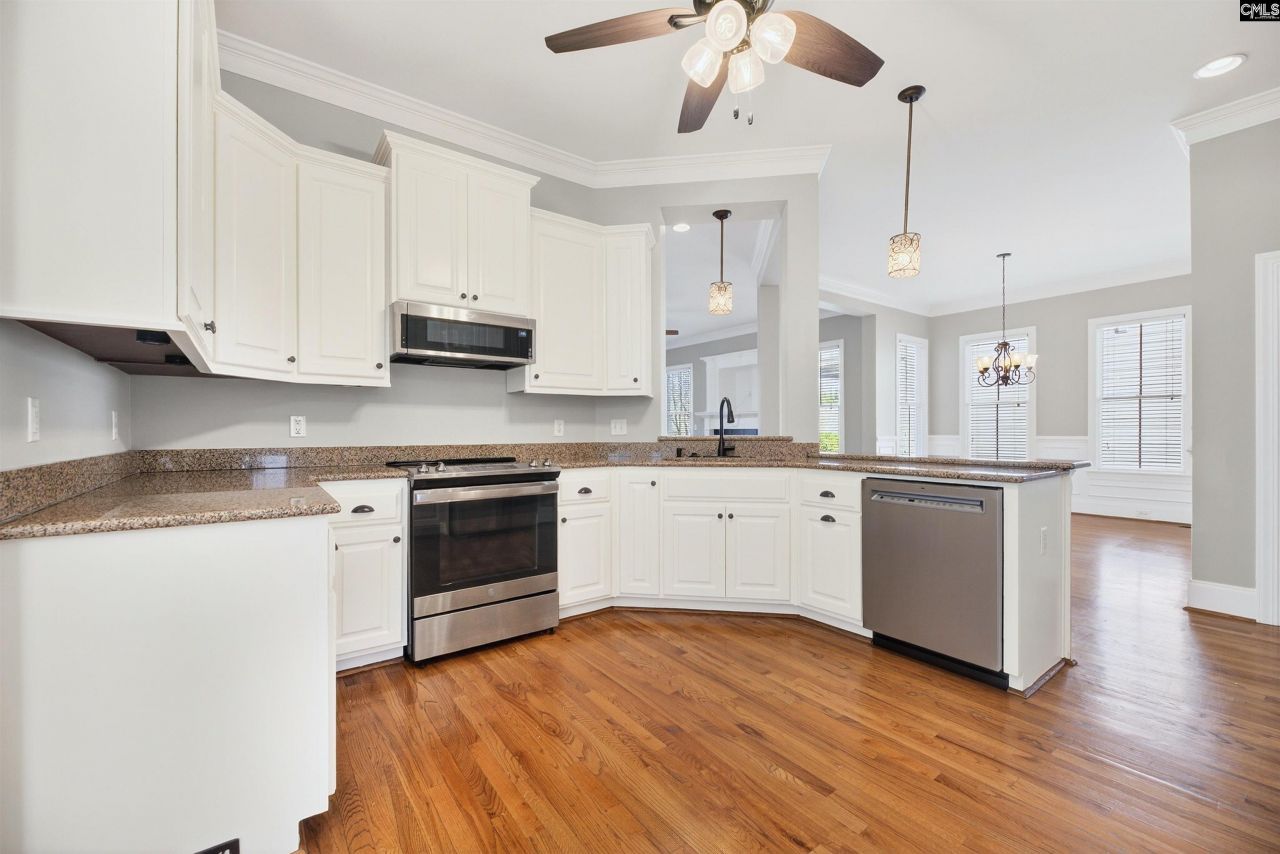 364 Highland Point Drive  Photo 15