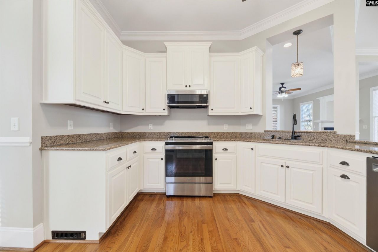 364 Highland Point Drive  Photo 16