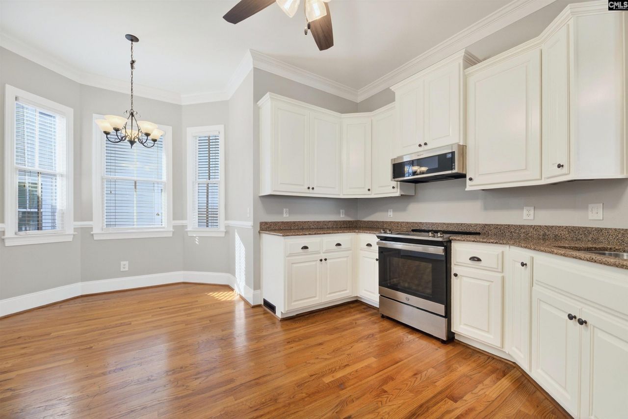 364 Highland Point Drive  Photo 18