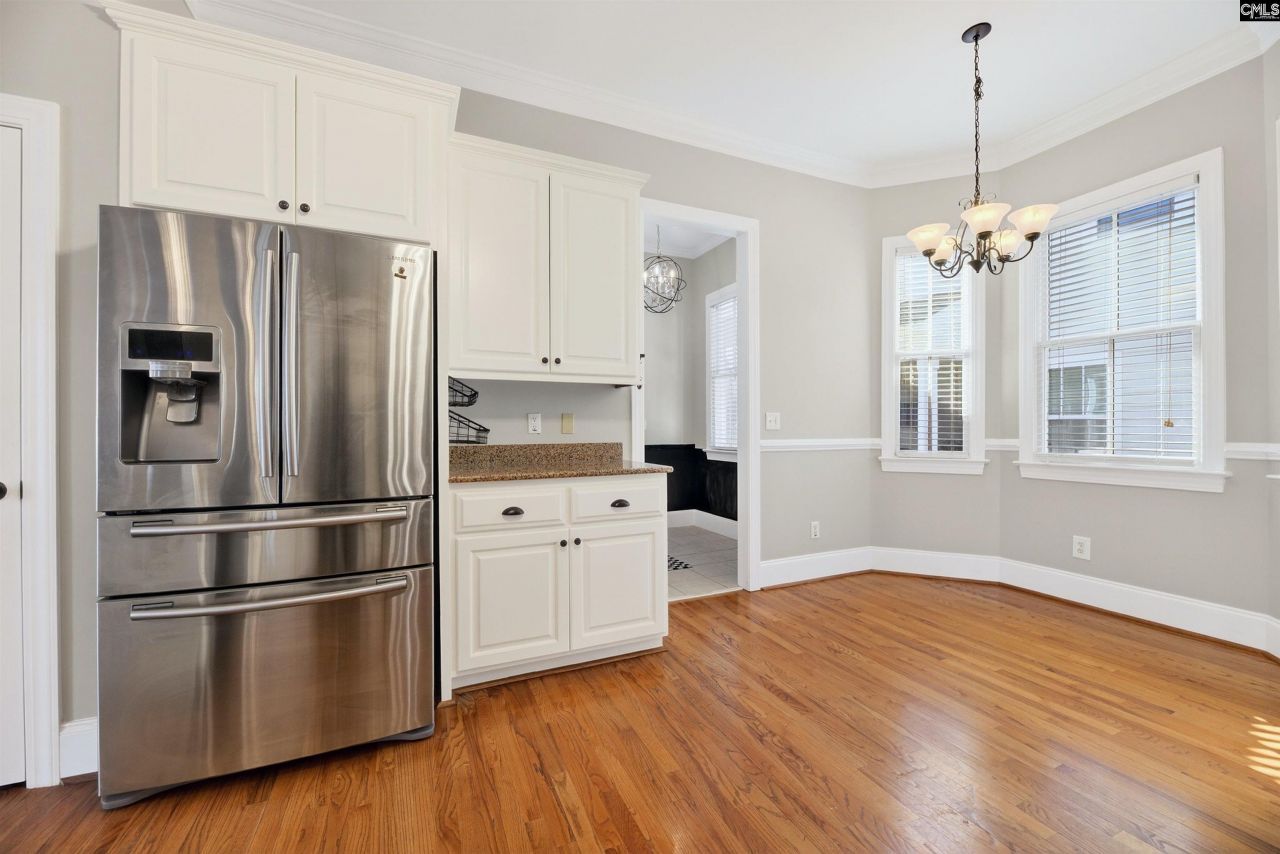 364 Highland Point Drive  Photo 19