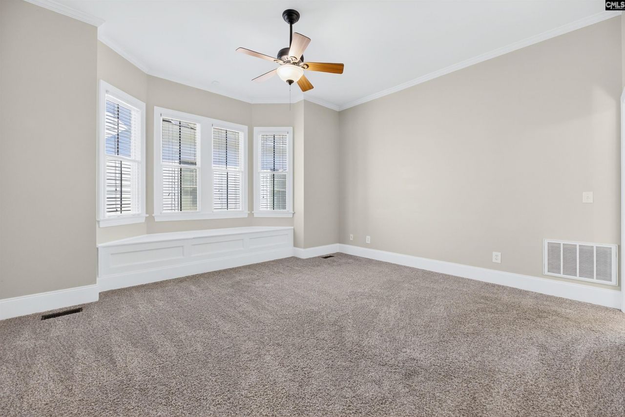 364 Highland Point Drive  Photo 20