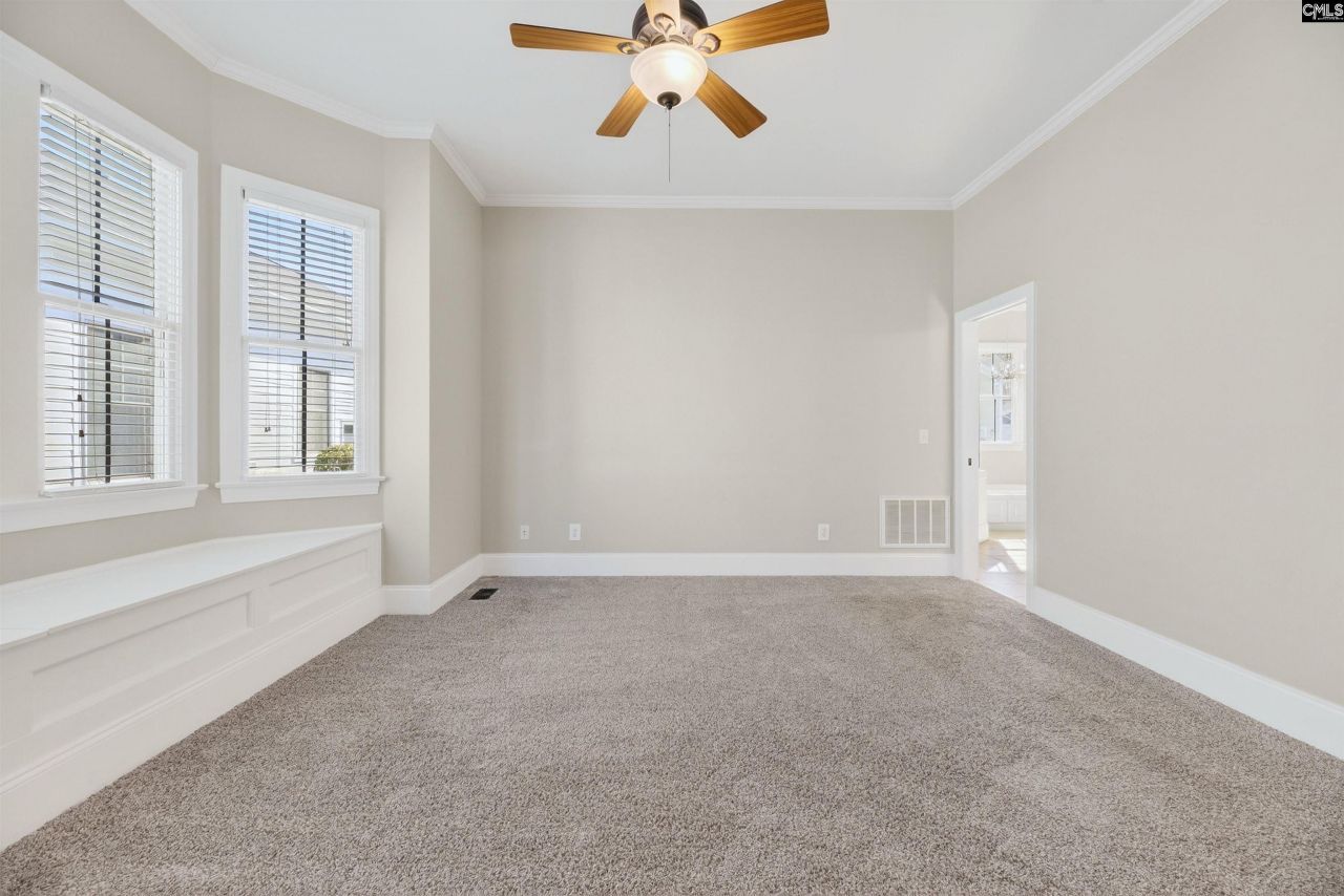 364 Highland Point Drive  Photo 21