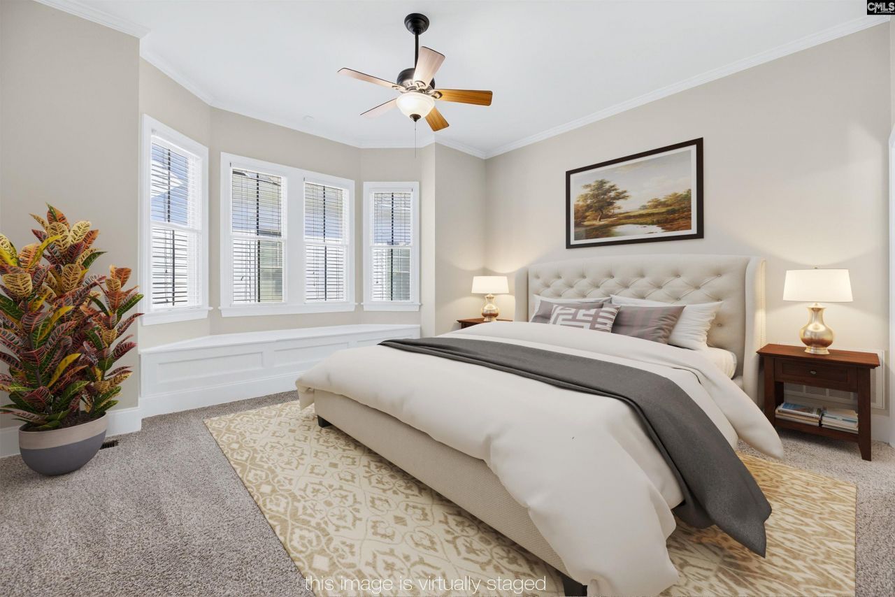 364 Highland Point Drive  Photo 22