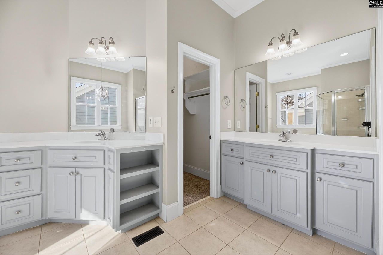 364 Highland Point Drive  Photo 24