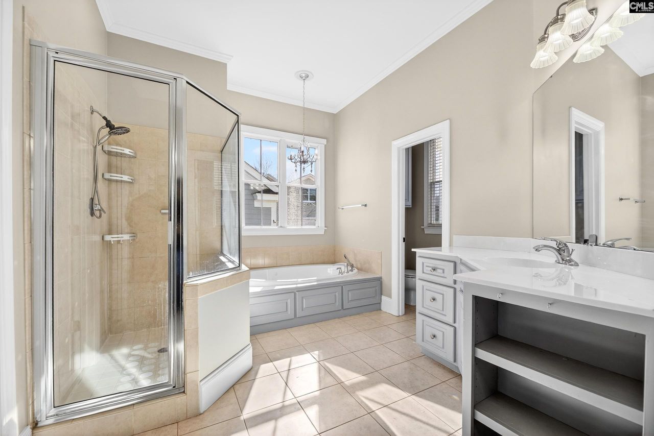 364 Highland Point Drive  Photo 25