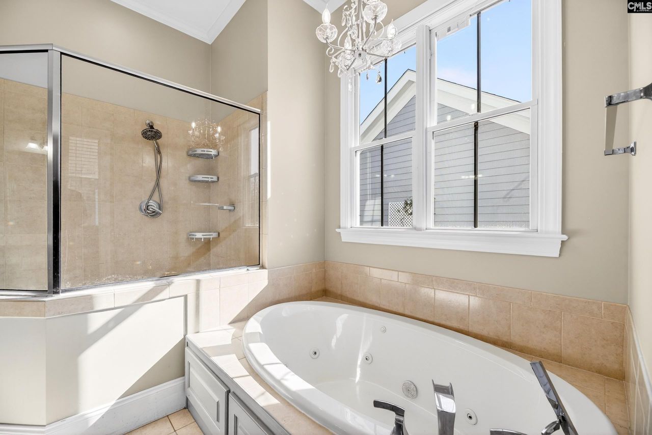 364 Highland Point Drive  Photo 26