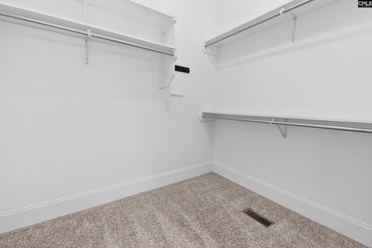 364 Highland Point Drive  Photo 27