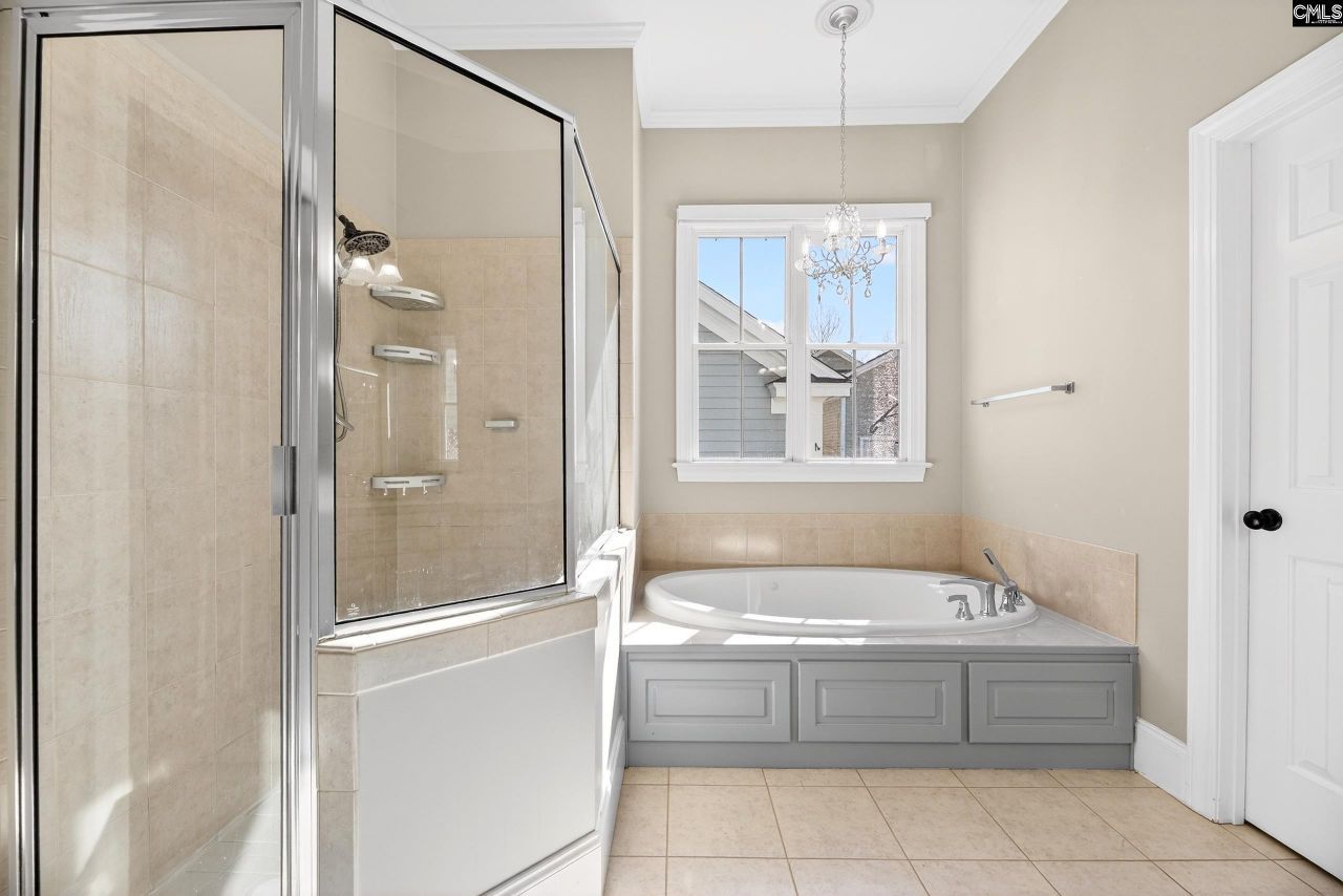 364 Highland Point Drive  Photo 28