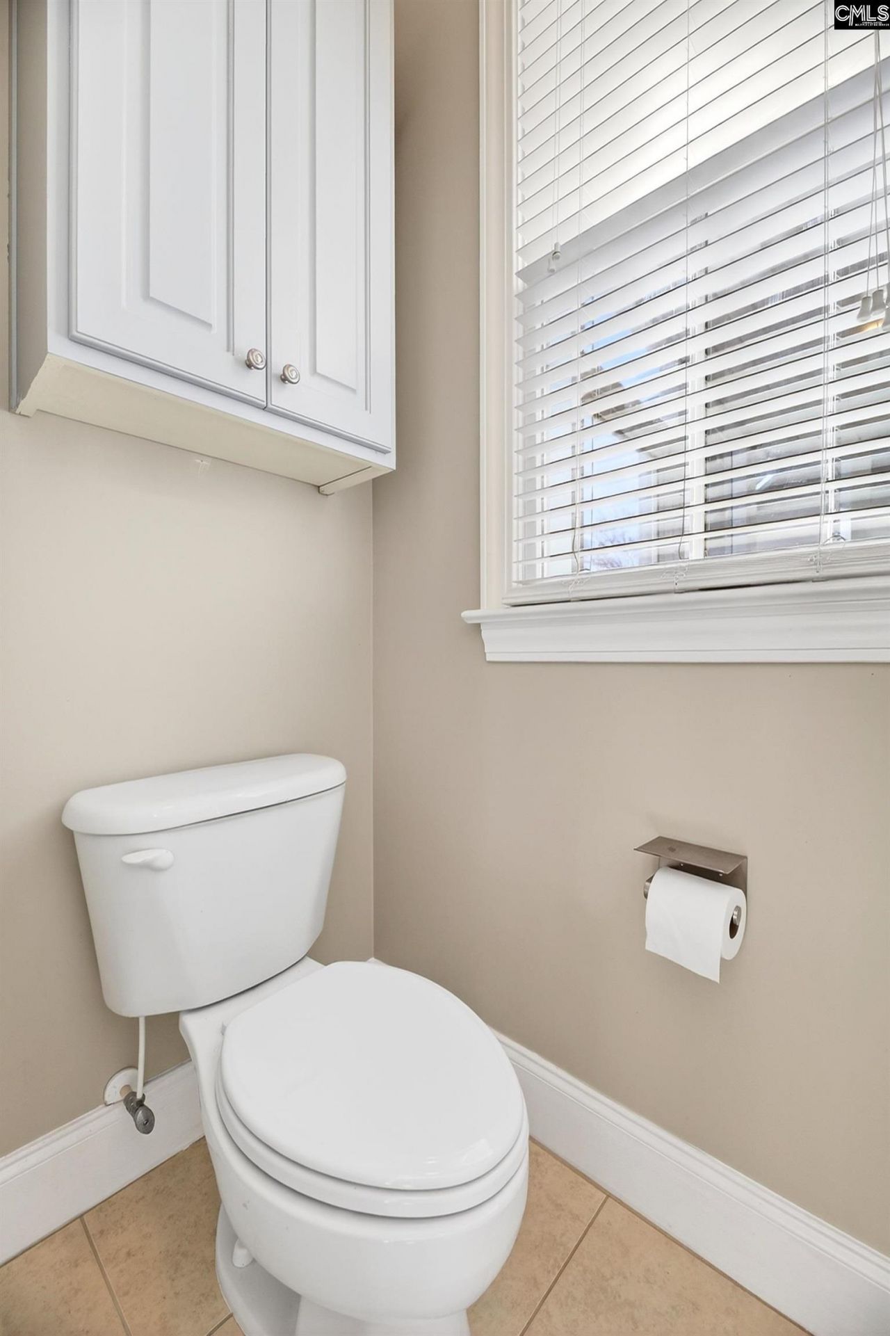 364 Highland Point Drive  Photo 29