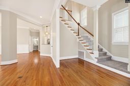 364 Highland Point Drive  photo 4