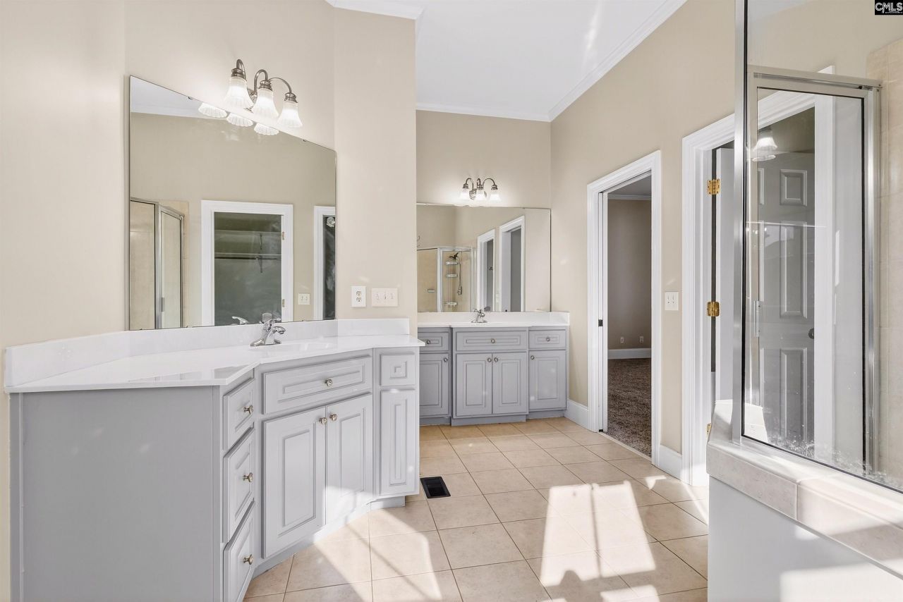 364 Highland Point Drive  Photo 30