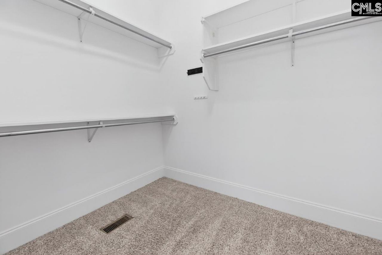 364 Highland Point Drive  Photo 31