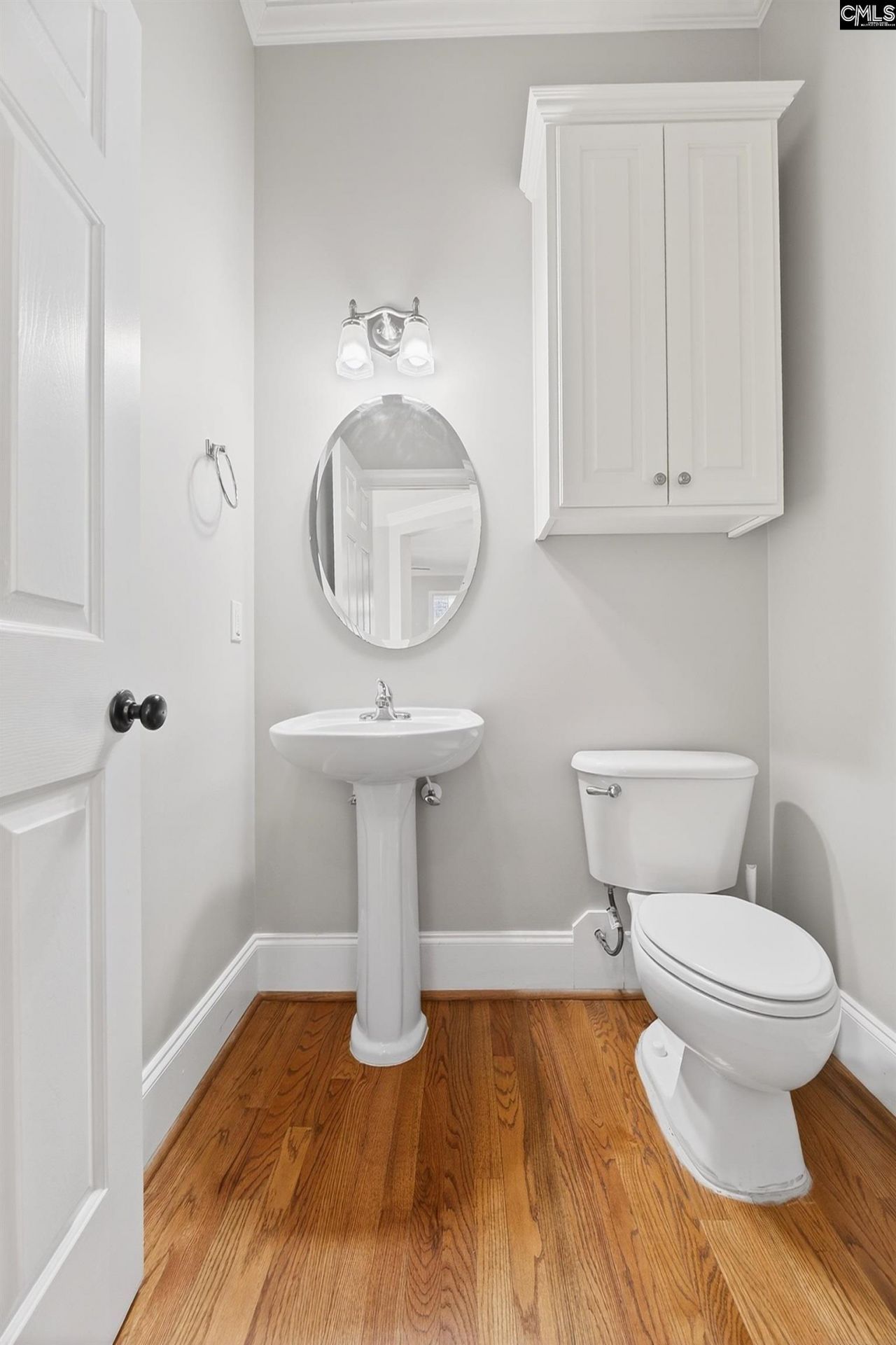 364 Highland Point Drive  Photo 32